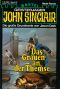 [John Sinclair 0049] • Das Grauen an der Themse